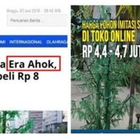 fraksi-psi-dprd-dki-kritik-pengadaan-tanaman-rp1154-miliar-oleh-dinas-pertamanan