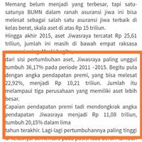 demokrat-sby-tertawa-dengar-ucapan-jokowi-soal-jiwasraya-bukti-dokumen