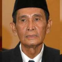 profil-singkat-5-dewan-pengawas-kpk-yang-baru-di-lantik-presiden