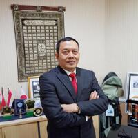 mui-soal-viral-larangan-tulis-ucapan-natal-di-kue-tak-ada-ketentuan-itu