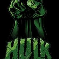 hulk-verses-sudah-pada-tahu-belum