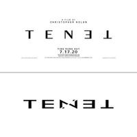 tenet-2020--nolan-latest-movie