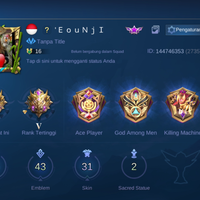 mobile-legends-recruitment-squad---team-post-here