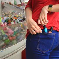 karakter-maling-ini-harus-diwaspai-siapa-tahu-itu-kenalan-kita