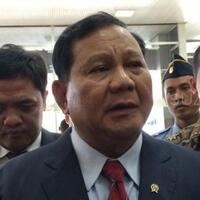 ajak-bela-negara-prabowo-bangsa-asing-ingin-kita-terpecah-belah