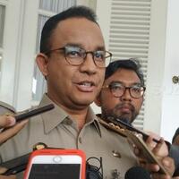 soal-kondom-dan-miras-temuan-fpi-di-dwp-2019-begini-respon-gubernur-anies