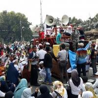 aksi-bela-muslim-uighur-fpi-mau-geruduk-kantor-kedubes-china-jumat-depan