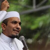 fpi-tegaskan-tak-akan-perpanjang-skt