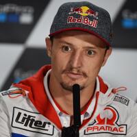 jack-miller-bilang-kalau-semua-pembalap-masih-kurang-pro-daripada-rossi