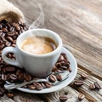 cara-membuat-dan-mengembangkan-bisnis-distribusi-kopi-bagi-pemula