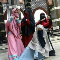 marak-kaum-gay-di-bekasi-wanita-diminta-jaga-organ-intim