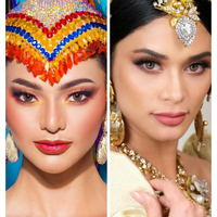 wajah-miss-intercontinental-philippines-dan-miss-universe-2015-mirip-benarkah