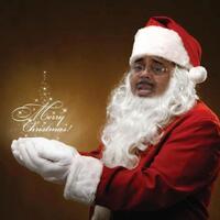 sambut-natal-pemprov-dki-tampilkan-christmas-carol-di-sudirman-thamrin