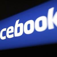 facebook-bocor-lagi-267-juta-data-ponsel-pengguna-tercecer