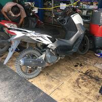 bergaya-gak-perlu-mahal-hanya-butuh-kreatifitas-ini-grand-astrea-atau-nmax