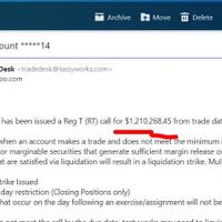 kena-assignment-8000-saham-kali-ini--tapi-tetap-profit