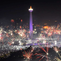 pemprov-dki-hura-hura-di-tahun-baru-2020-ada-5-panggung-di-bundaran-hi