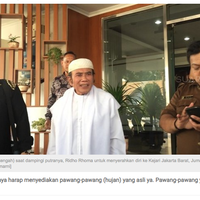 malam-tahun-baru-rhoma-irama-minta-pemprov-dki-siapkan-pawang-hujan