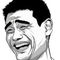 fpi-rahasiakan-cara-temukan-kondom-dan-miras-di-dwp