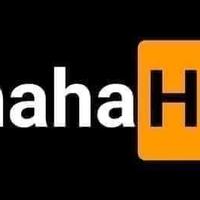 anies-christmas-carol-di-trotoar-bentuk-keadilan-di-jakarta