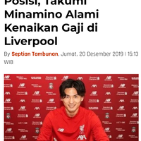 l4us-liverpool-forum-kaskus---season-2019-20---living-the-dream