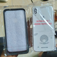 official-lounge-xiaomi-redmi-note-7---note-7-pro--new-style-for-you