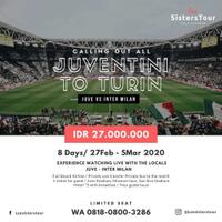 juventus-fc-spa-2019---2020--juvekaskus-indojuvejofc-forzajuventus---part-1