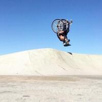 yuk-kenalan-sekilas-sama-aggresive-inline-skate-apaan-tuh