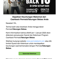 diskusi-informasi-rekening-bank---part-3