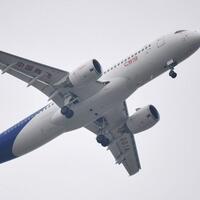 c919-pesawat-buatan-china-yang-separuh-harga-boeing-737-dan-airbus-320