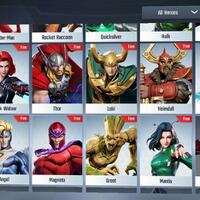 android-ios-marvel-super-war