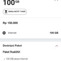 community--pengguna-internet-telkomsel-flash---rebuild----part-7