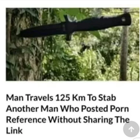 janda-di-sumenep-bikin-geger-motif-rekam-video-tanpa-busana-buat-koleksi-pribadi