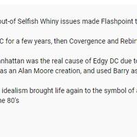 fresh-chapter-of-dear-diary