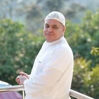 haddad-alwi-jawab-tudingan-pengikut-syiah