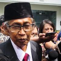 syamsuddin-haris-dan-artidjo-alkostar-jadi-dewan-pengawas-kpk