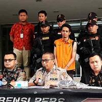ini-kronologis-husein-alatas-cabuli-korbannya-dengan-modus-hipnotis