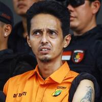 rapal-doa-palsu-pelancar-aksi-cabul-habib-husein