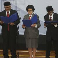 pusako-dewas-kpk-ibarat-tudung-saji-bagus-tutupi-nasi-basi