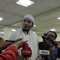 fpi-tak-perpanjang-skt-tagar-sahfpiormasilegal-memuncak