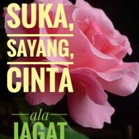 suka-sayang-cinta-rasa-yang-mana-milikmu