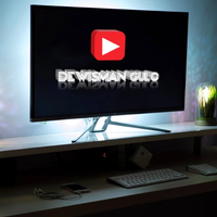 ini-dia-alat-canggih-dalam-usaha-berkebun-kelapa-sawit