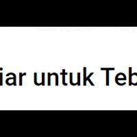 tebus-ijazah-tertahan-di-79-sekolah-pemprov-baznas-dki-bayar-rp-688-juta