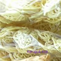 tujuh-kerupuk-jadul-yang-tak-lekang-di-makan-waktu-agan-suka-yang-mana