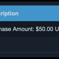 kaskus-original-gamers-steam-origin-uplay-etc---part-3