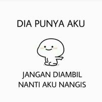 pejuang-ldr-merapat-kisah-cinta-ldr-beda-negara-ini-bikin-baper-parah