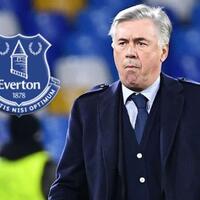 siap-siap-everton-juga-bakal-umumkan-carlo-ancelotti-akhir-pekan-ini