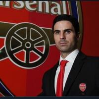 mikel-arteta-resmi-latih-arsenal-ini-adalah-mimpi-saya