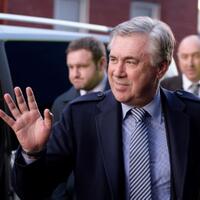 sah-carlo-ancelotti-resmi-latih-everton
