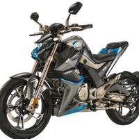 desainer-motor-china-makin-menggila-bikin-motor-naked-super-ganteng